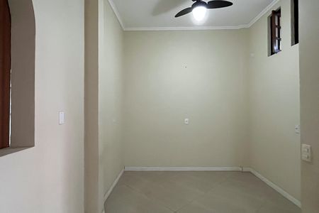 Apartamento para alugar com 173m², 3 quartos e sem vagaCopa