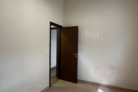 Apartamento para alugar com 173m², 3 quartos e sem vagaQuarto 1