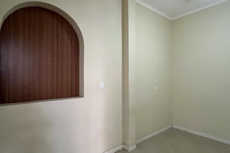 Apartamento para alugar com 173m², 3 quartos e sem vagaCopa