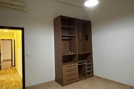 Apartamento para alugar com 173m², 3 quartos e sem vagaQuarto 2