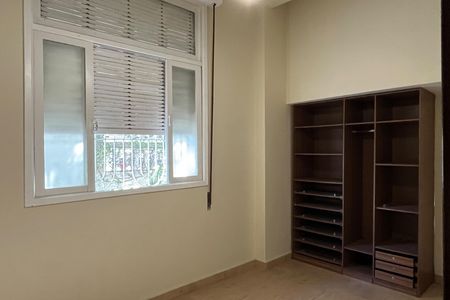 Apartamento para alugar com 173m², 3 quartos e sem vagaQuarto 1