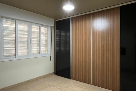 Apartamento para alugar com 173m², 3 quartos e sem vagaSuíte