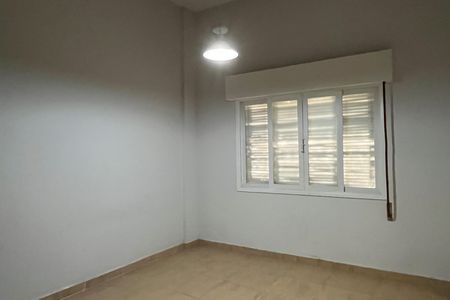 Apartamento para alugar com 173m², 3 quartos e sem vagaQuarto 2