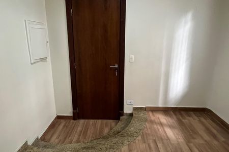 Apartamento para alugar com 173m², 3 quartos e sem vagaSala 2