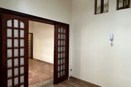 Apartamento para alugar com 173m², 3 quartos e sem vagaSala 2