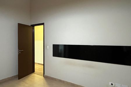 Apartamento para alugar com 173m², 3 quartos e sem vagaSuíte