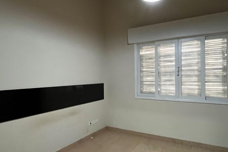 Apartamento para alugar com 173m², 3 quartos e sem vagaSuíte
