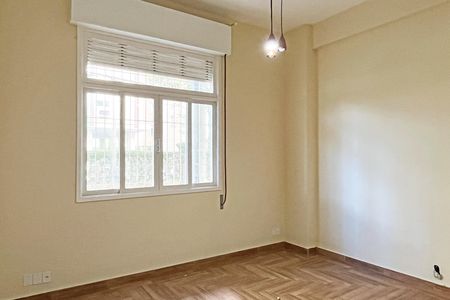 Apartamento para alugar com 173m², 3 quartos e sem vagaSala
