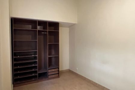 Apartamento para alugar com 173m², 3 quartos e sem vagaQuarto 1