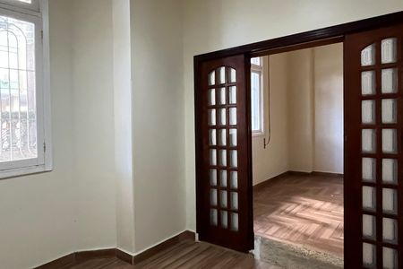 Apartamento para alugar com 173m², 3 quartos e sem vagaSala 2