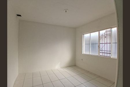 Kitnet/Studio para alugar com 0 quarto, 55m² em Nossa Senhora das Gracas, Canoas