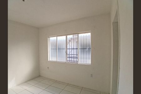 Kitnet/Studio para alugar com 0 quarto, 55m² em Nossa Senhora das Gracas, Canoas