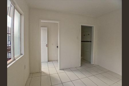 Kitnet/Studio para alugar com 0 quarto, 55m² em Nossa Senhora das Gracas, Canoas