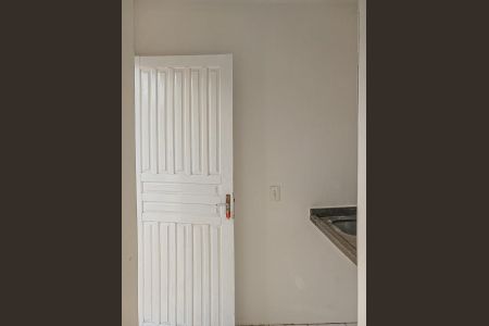 Kitnet/Studio para alugar com 0 quarto, 55m² em Nossa Senhora das Gracas, Canoas