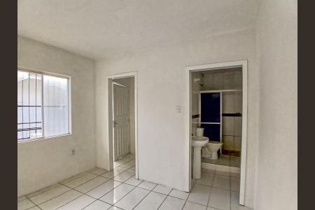 Kitnet/Studio para alugar com 0 quarto, 55m² em Nossa Senhora das Gracas, Canoas