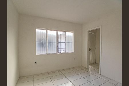 Kitnet/Studio para alugar com 0 quarto, 55m² em Nossa Senhora das Gracas, Canoas