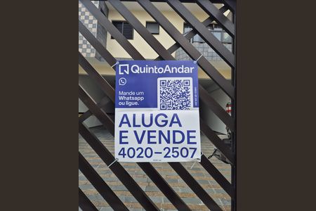 Apartamento à venda com 106m², 3 quartos e 2 vagas Apartamento à venda com 106m², 3 quartos e 2 vagasplaquinha