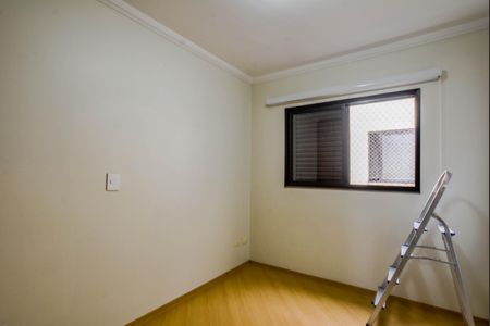 Apartamento à venda com 106m², 3 quartos e 2 vagas Apartamento à venda com 106m², 3 quartos e 2 vagasQuarto 2