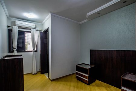 Apartamento à venda com 106m², 3 quartos e 2 vagas Apartamento à venda com 106m², 3 quartos e 2 vagasQuarto Suíte
