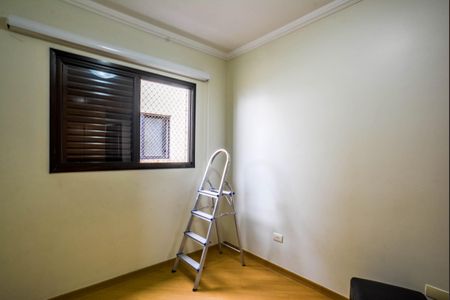 Apartamento à venda com 106m², 3 quartos e 2 vagas Apartamento à venda com 106m², 3 quartos e 2 vagasQuarto 2