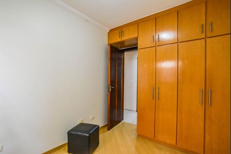 Apartamento à venda com 106m², 3 quartos e 2 vagas Apartamento à venda com 106m², 3 quartos e 2 vagasQuarto 2
