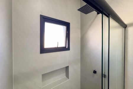 Casa de condomínio à venda com 226m², 3 quartos e 4 vagasSuíte 3