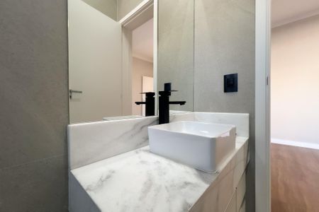 Casa de condomínio à venda com 226m², 3 quartos e 4 vagasSuíte 3