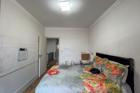 Casa para alugar com 450m², 4 quartos e 3 vagas Casa para alugar com 450m², 4 quartos e 3 vagasSuite 4