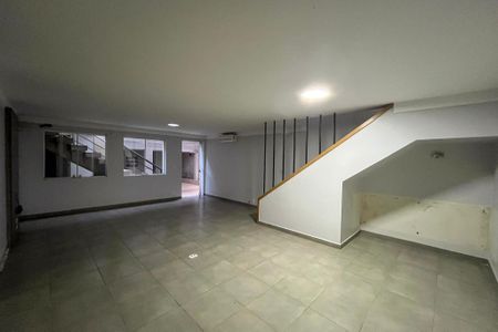 Casa para alugar com 450m², 4 quartos e 3 vagas Casa para alugar com 450m², 4 quartos e 3 vagasSalão de Festas