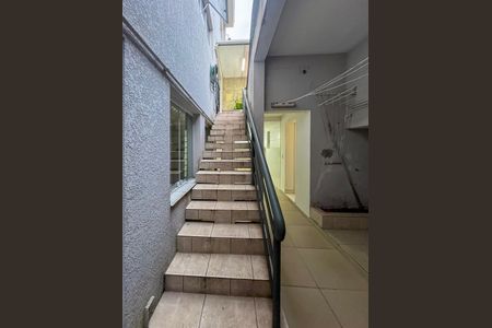 Casa para alugar com 450m², 4 quartos e 3 vagas Casa para alugar com 450m², 4 quartos e 3 vagasQuntal