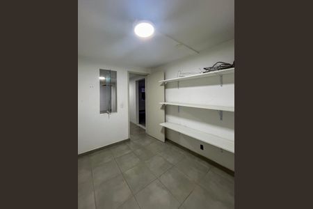 Casa para alugar com 450m², 4 quartos e 3 vagas Casa para alugar com 450m², 4 quartos e 3 vagasDespensa