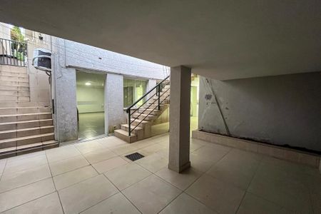 Casa para alugar com 450m², 4 quartos e 3 vagas Casa para alugar com 450m², 4 quartos e 3 vagasQuntal