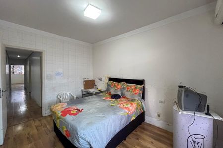 Casa para alugar com 450m², 4 quartos e 3 vagas Casa para alugar com 450m², 4 quartos e 3 vagasSuite 4
