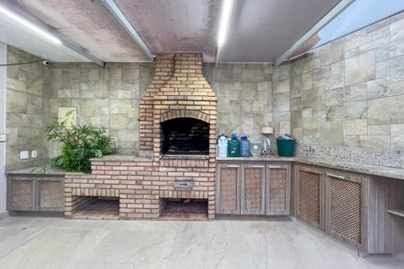 Casa para alugar com 450m², 4 quartos e 3 vagas Casa para alugar com 450m², 4 quartos e 3 vagasÁrea gourmet