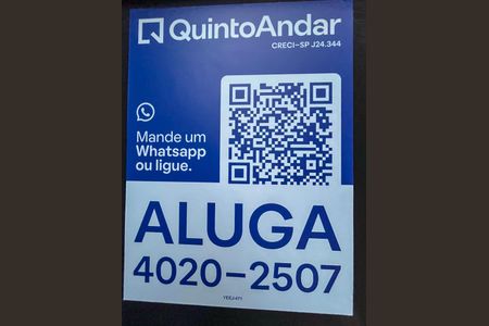 Casa para alugar com 450m², 4 quartos e 3 vagas Casa para alugar com 450m², 4 quartos e 3 vagasPlaca Quinto andar