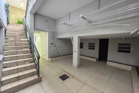 Casa para alugar com 450m², 4 quartos e 3 vagas Casa para alugar com 450m², 4 quartos e 3 vagasQuntal