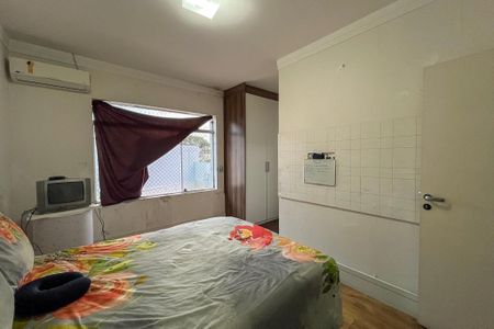 Casa para alugar com 450m², 4 quartos e 3 vagas Casa para alugar com 450m², 4 quartos e 3 vagasSuite 4