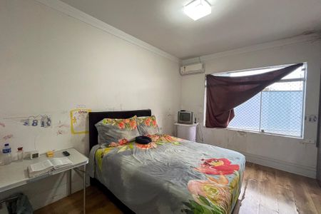Casa para alugar com 450m², 4 quartos e 3 vagas Casa para alugar com 450m², 4 quartos e 3 vagasSuite 4