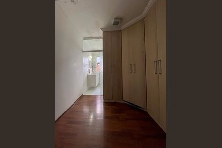 Casa para alugar com 450m², 4 quartos e 3 vagas Casa para alugar com 450m², 4 quartos e 3 vagasSuite 3