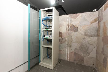 Casa para alugar com 270m², 3 quartos e 2 vagas Casa para alugar com 270m², 3 quartos e 2 vagasSalão