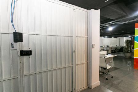 Casa para alugar com 270m², 3 quartos e 2 vagas Casa para alugar com 270m², 3 quartos e 2 vagasSalão