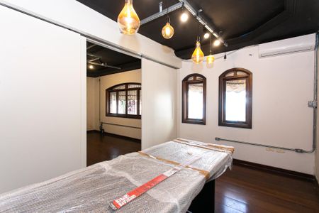 Casa para alugar com 270m², 3 quartos e 2 vagas Casa para alugar com 270m², 3 quartos e 2 vagasSala 2