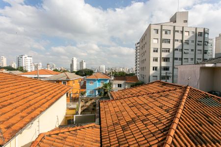 Casa para alugar com 270m², 3 quartos e 2 vagas Casa para alugar com 270m², 3 quartos e 2 vagasVista do Terraço