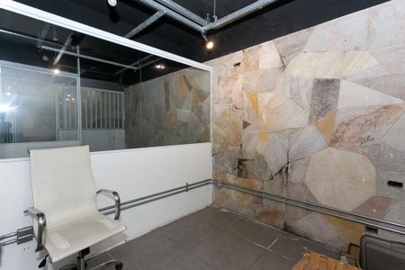 Casa para alugar com 270m², 3 quartos e 2 vagas Casa para alugar com 270m², 3 quartos e 2 vagasSalão