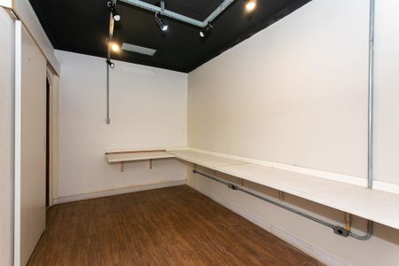 Casa para alugar com 270m², 3 quartos e 2 vagas Casa para alugar com 270m², 3 quartos e 2 vagasSala 3