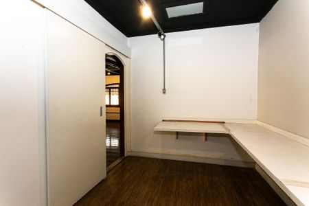 Casa para alugar com 270m², 3 quartos e 2 vagas Casa para alugar com 270m², 3 quartos e 2 vagasSala 3