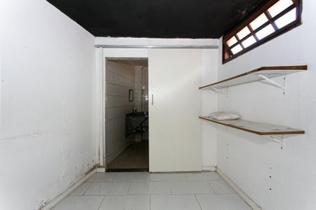 Casa para alugar com 270m², 3 quartos e 2 vagas Casa para alugar com 270m², 3 quartos e 2 vagasQuarto de Serviço