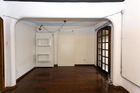 Casa para alugar com 270m², 3 quartos e 2 vagas Casa para alugar com 270m², 3 quartos e 2 vagasSuíte 2