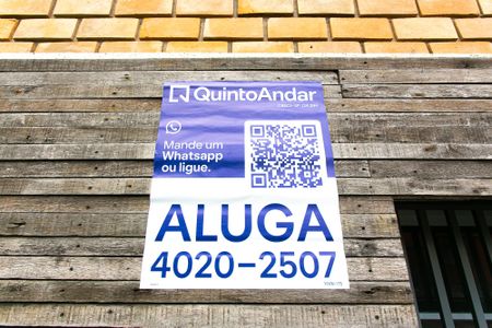 Casa para alugar com 270m², 3 quartos e 2 vagas Casa para alugar com 270m², 3 quartos e 2 vagasplaca YIXW-175
