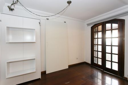 Casa para alugar com 270m², 3 quartos e 2 vagas Casa para alugar com 270m², 3 quartos e 2 vagasSuíte 2